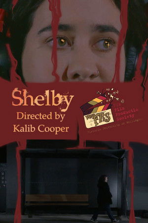 Shelby