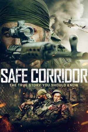 Safe Corridor Safe Corridor