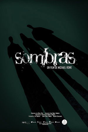 Sombras Sombras