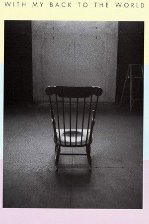 Agnes Martin: With My Back to the World Agnes Martin: With My Back to the World