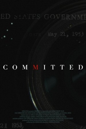 Committed