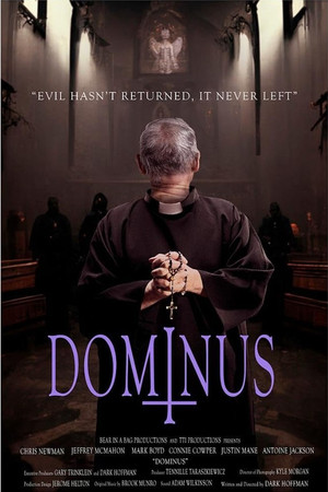 Dominus Dominus