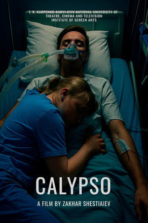 Calypso Calypso
