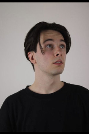 Max Vanlande