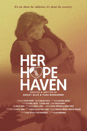 Her Hope Haven Her Hope Haven