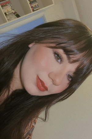 Lillian Pimentel