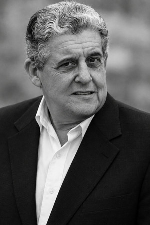 Walter Etchandy