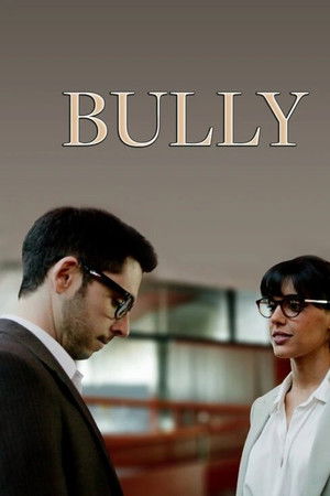 Bully Bully