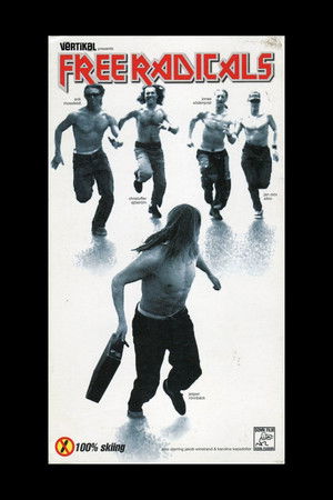 Free Radicals Free Radicals