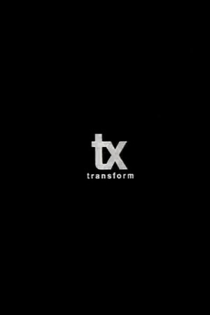 tx-transform tx-transform