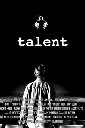 Talent Talent