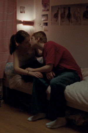 2002 (Year of the Horse) 2002 (Year of the Horse)