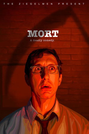 Mort Mort