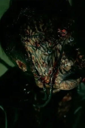 Subjugation Subjugation