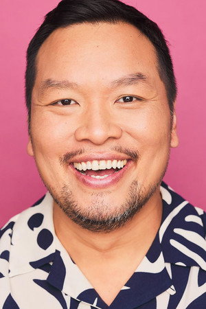 Dominic Chaiduang