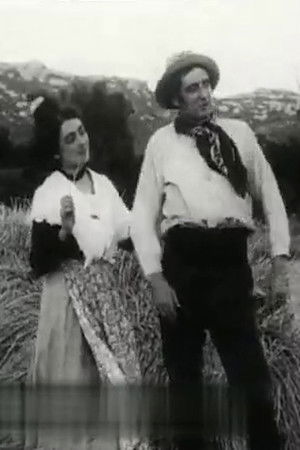 The Guardian of Camargue The Guardian of Camargue