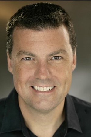 Steve Belanger
