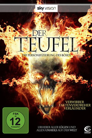 The Devil We Know The Devil We Know