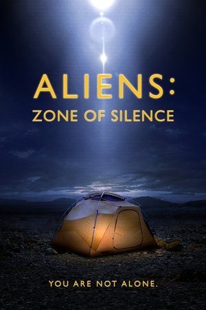 Aliens: Zone of Silence Aliens: Zone of Silence
