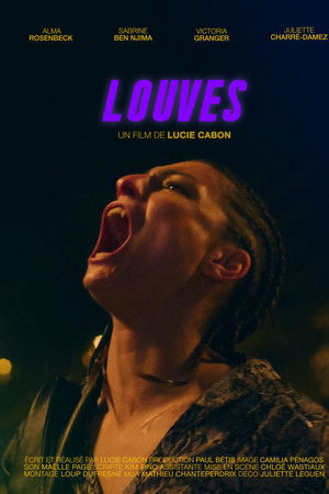 Louves