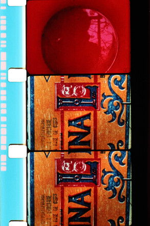 Mesures de miel et de lait sauvage Mesures de miel et de lait sauvage