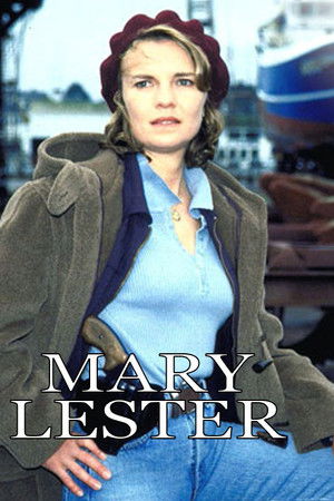 Mary Lester