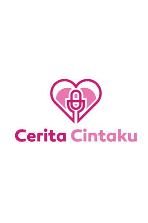 Cerita Cintaku Stand Up Specials Cerita Cintaku Stand Up Specials