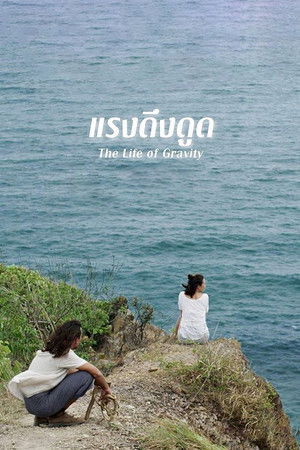 The Life of Gravity The Life of Gravity