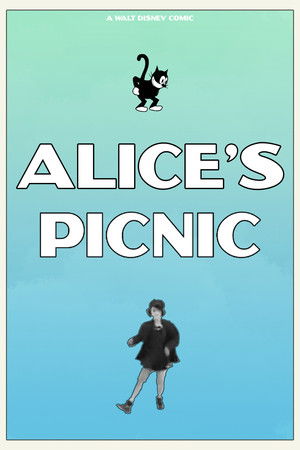 Alice's Picnic Alice's Picnic