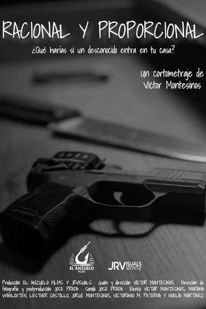 Racional y proporcional Racional y proporcional