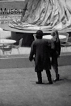 A Perfect Couple A Perfect Couple