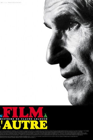 D'un film à l'autre D'un film à l'autre