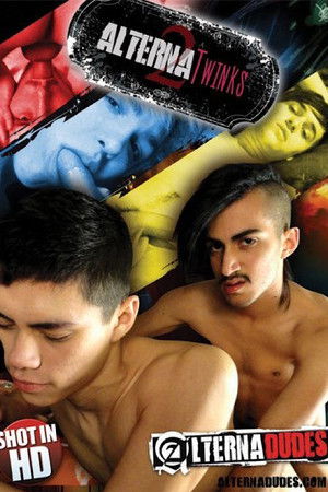 Alternatwinks 2 Alternatwinks 2