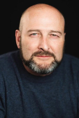 Jordi Reverté