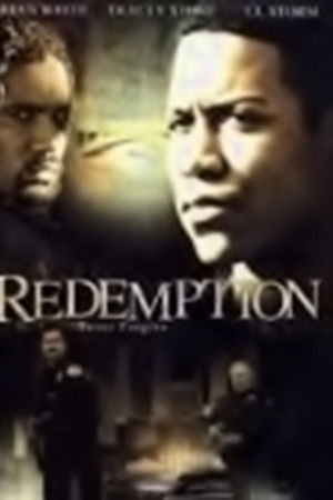 Redemption Redemption