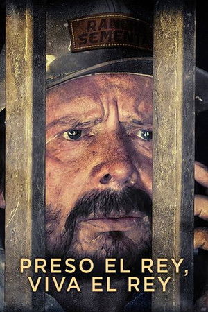 Preso el Rey, Viva el Rey Preso el Rey, Viva el Rey