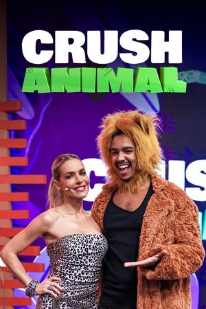 Crush Animal