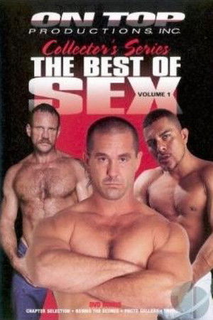 The Best of Sex 1 The Best of Sex 1