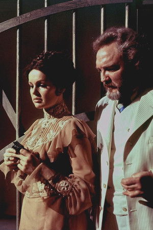 Solens børn Solens børn