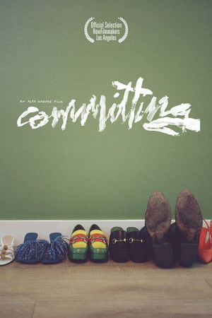 Committing Committing