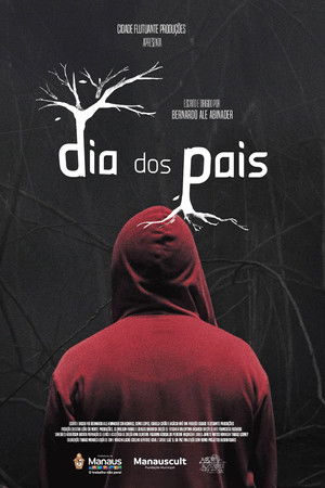 Dia dos Pais Dia dos Pais