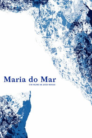 Maria do Mar Maria do Mar