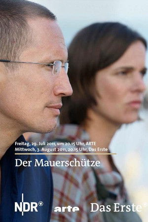 Der Mauerschütze Der Mauerschütze