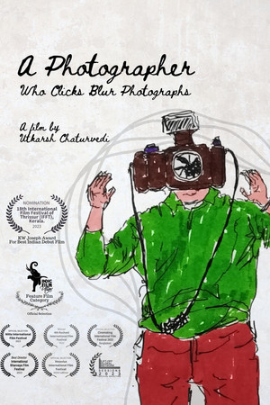 A Photograher Who Clicks Blur Photographs A Photograher Who Clicks Blur Photographs