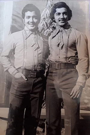 Panathukkaga Panathukkaga