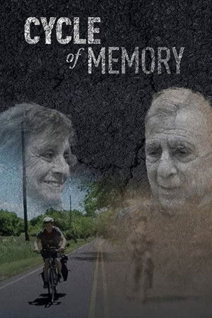Cycle of Memory Cycle of Memory