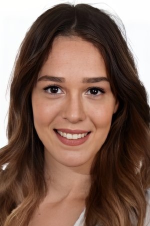 Gizem Kala