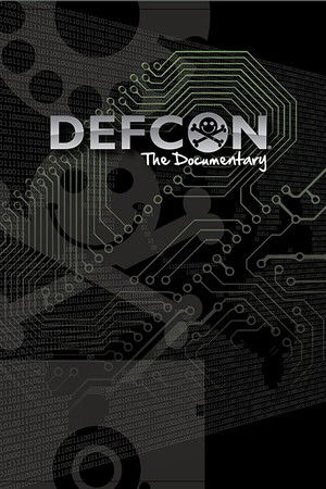 DEFCON: The Documentary DEFCON: The Documentary