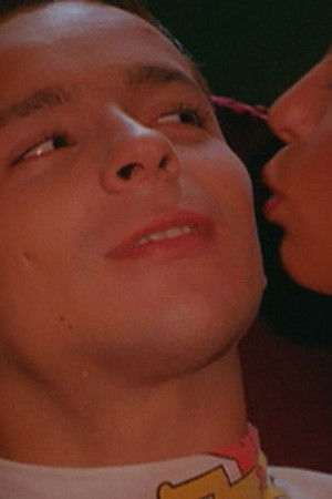 Aulas Muito Particulares Aulas Muito Particulares