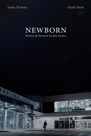 NEWBORN NEWBORN